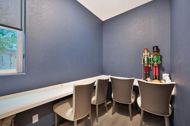 2690 Alcove Way, Sacramento, CA 95833