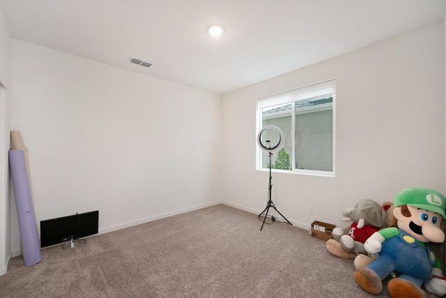 2690 Alcove Way, Sacramento, CA 95833