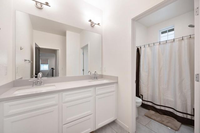 2690 Alcove Way, Sacramento, CA 95833