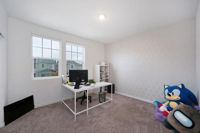 2690 Alcove Way, Sacramento, CA 95833