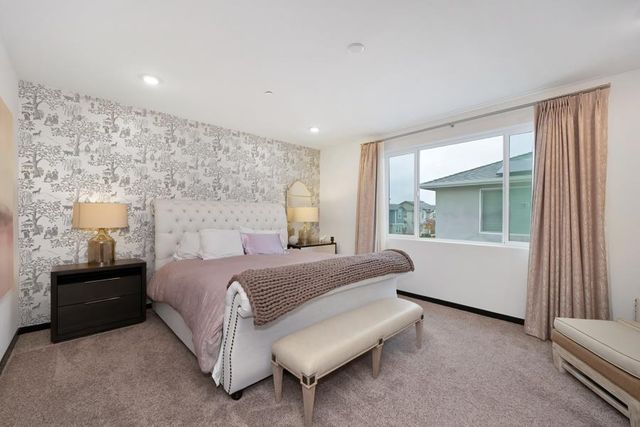 2690 Alcove Way, Sacramento, CA 95833