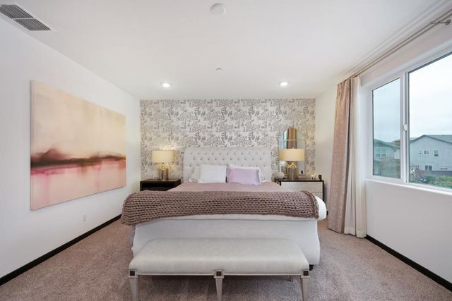 2690 Alcove Way, Sacramento, CA 95833