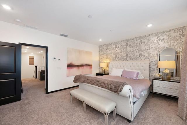 2690 Alcove Way, Sacramento, CA 95833