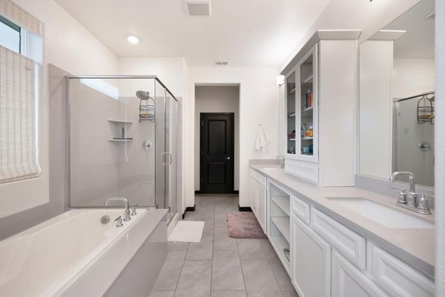 2690 Alcove Way, Sacramento, CA 95833