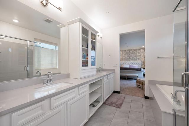 2690 Alcove Way, Sacramento, CA 95833