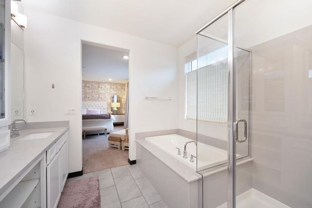 2690 Alcove Way, Sacramento, CA 95833