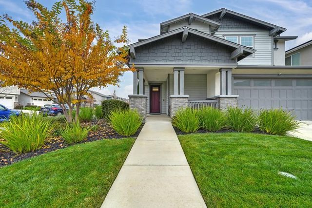 2690 Alcove Way, Sacramento, CA 95833