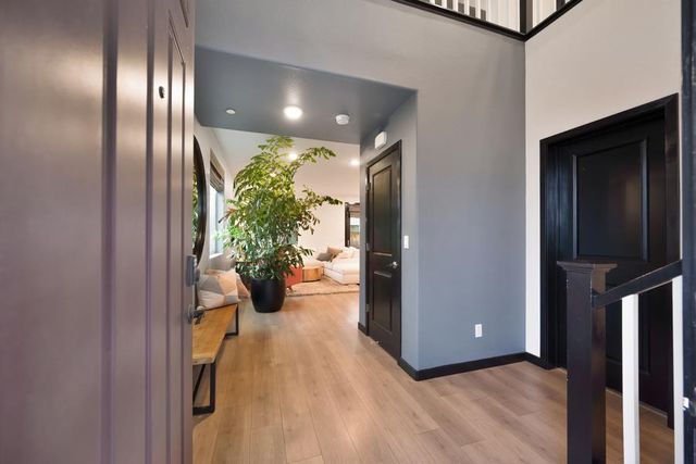 2690 Alcove Way, Sacramento, CA 95833