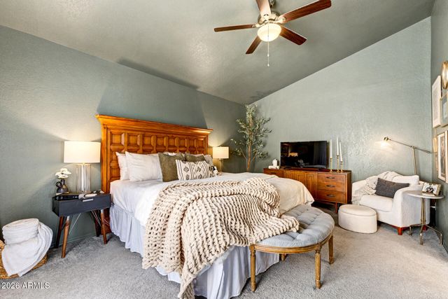 8202 N 21ST Drive B206, Phoenix, AZ 85021