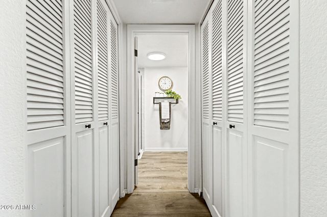 8202 N 21ST Drive B206, Phoenix, AZ 85021