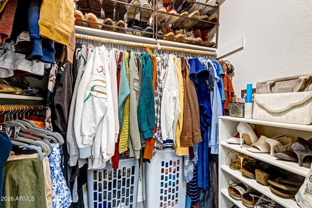 8202 N 21ST Drive B206, Phoenix, AZ 85021