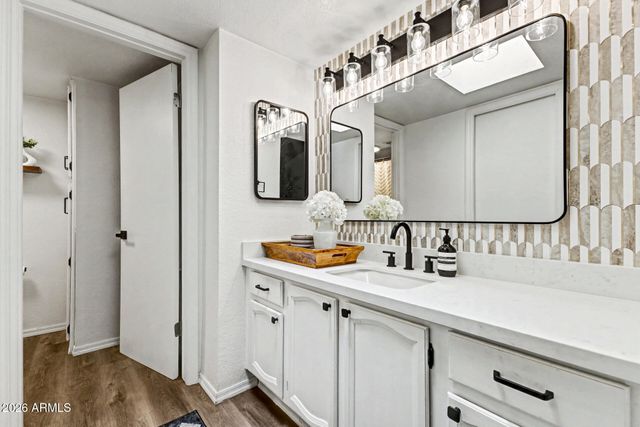 8202 N 21ST Drive B206, Phoenix, AZ 85021