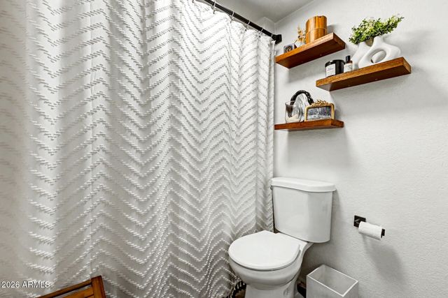 8202 N 21ST Drive B206, Phoenix, AZ 85021