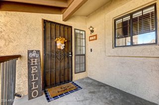 8202 N 21ST Drive B206, Phoenix, AZ 85021