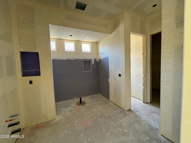 15743 W MARIPOSA GRANDE --, Surprise, AZ 85387