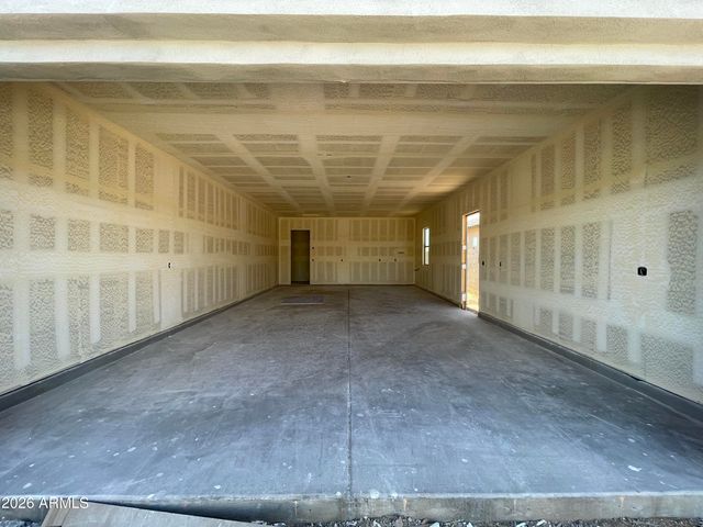 15743 W MARIPOSA GRANDE --, Surprise, AZ 85387