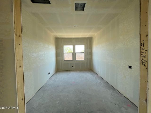 15743 W MARIPOSA GRANDE --, Surprise, AZ 85387