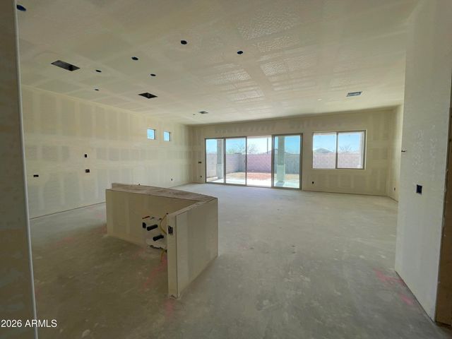 15743 W MARIPOSA GRANDE --, Surprise, AZ 85387