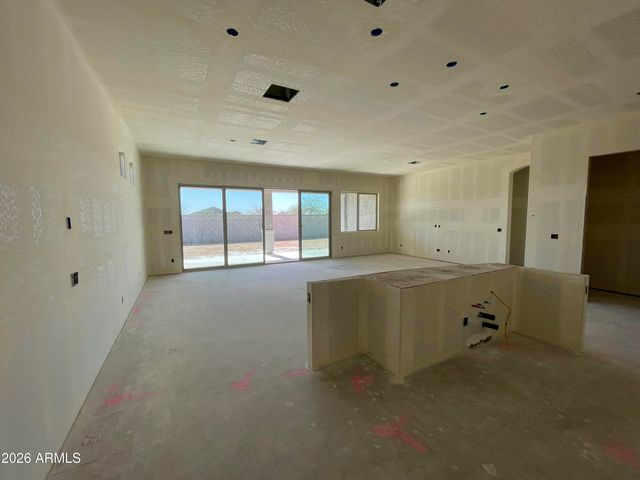 15743 W MARIPOSA GRANDE --, Surprise, AZ 85387