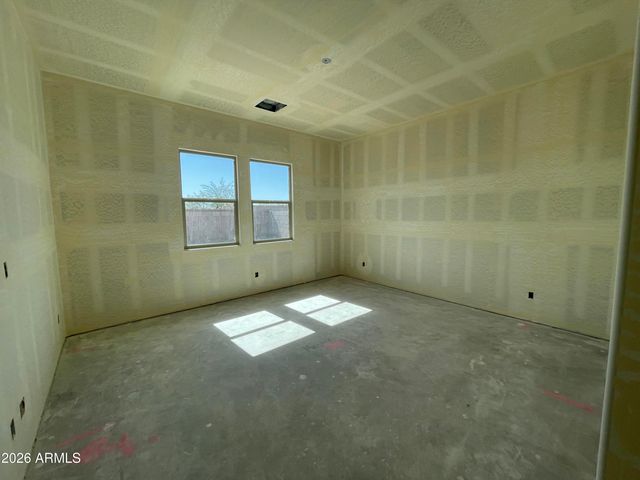 15743 W MARIPOSA GRANDE --, Surprise, AZ 85387