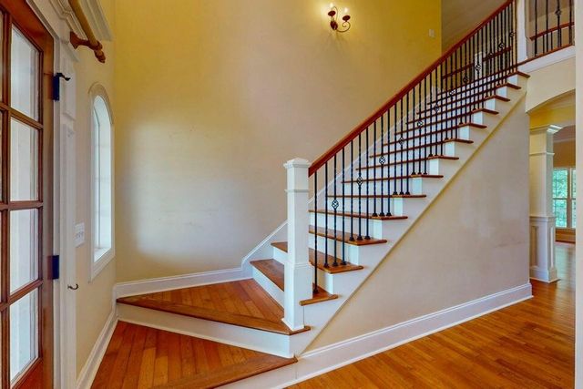 355 Leatha Lane, NW, Cleveland, TN 37312
