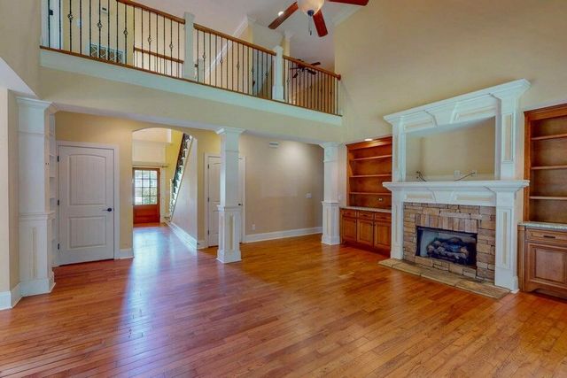 355 Leatha Lane, NW, Cleveland, TN 37312