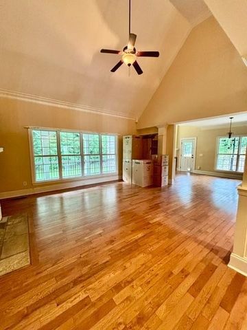 355 Leatha Lane, NW, Cleveland, TN 37312