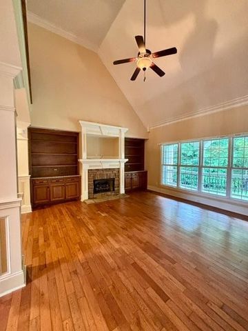 355 Leatha Lane, NW, Cleveland, TN 37312