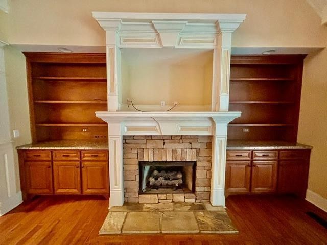 355 Leatha Lane, NW, Cleveland, TN 37312