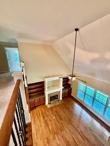 355 Leatha Lane, NW, Cleveland, TN 37312
