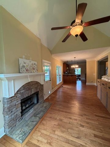 355 Leatha Lane, NW, Cleveland, TN 37312