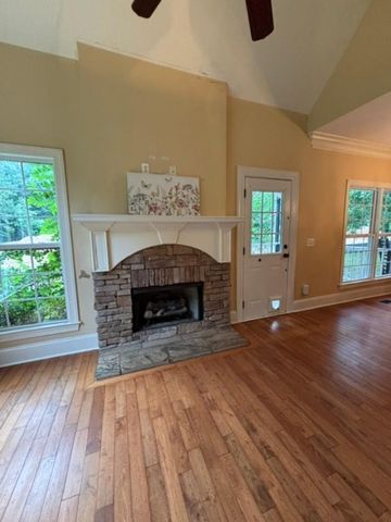 355 Leatha Lane, NW, Cleveland, TN 37312