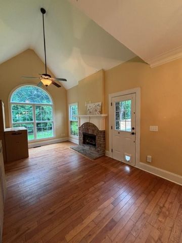 355 Leatha Lane, NW, Cleveland, TN 37312