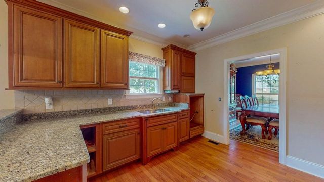 355 Leatha Lane, NW, Cleveland, TN 37312