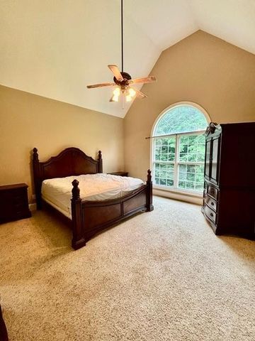 355 Leatha Lane, NW, Cleveland, TN 37312