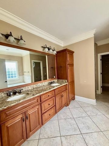 355 Leatha Lane, NW, Cleveland, TN 37312