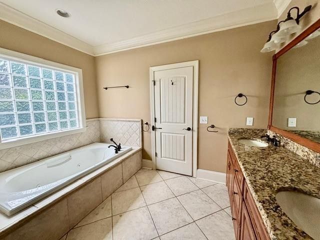 355 Leatha Lane, NW, Cleveland, TN 37312