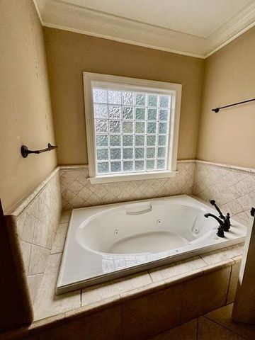 355 Leatha Lane, NW, Cleveland, TN 37312
