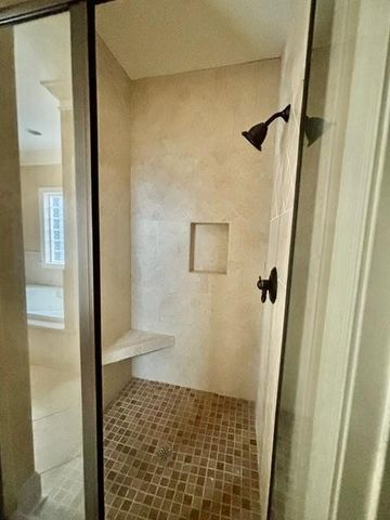 355 Leatha Lane, NW, Cleveland, TN 37312