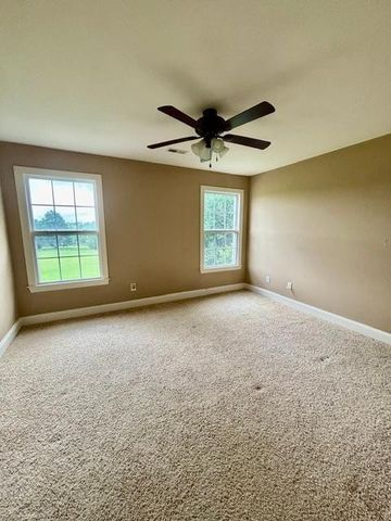 355 Leatha Lane, NW, Cleveland, TN 37312