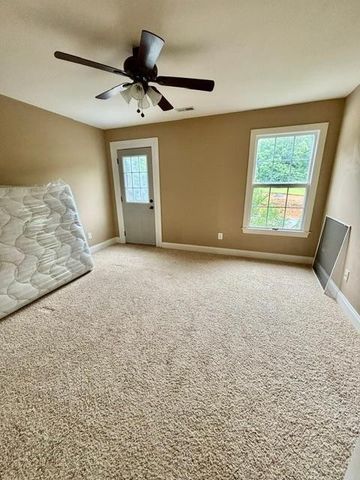 355 Leatha Lane, NW, Cleveland, TN 37312