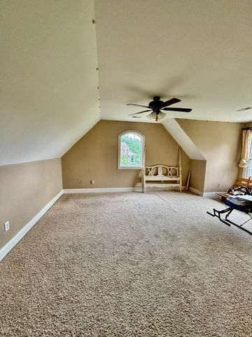 355 Leatha Lane, NW, Cleveland, TN 37312