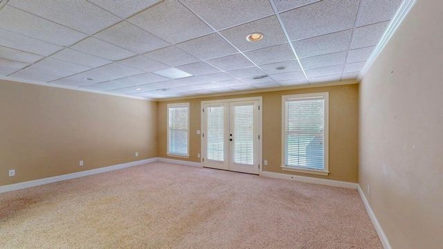 355 Leatha Lane, NW, Cleveland, TN 37312