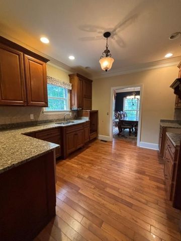 355 Leatha Lane, NW, Cleveland, TN 37312