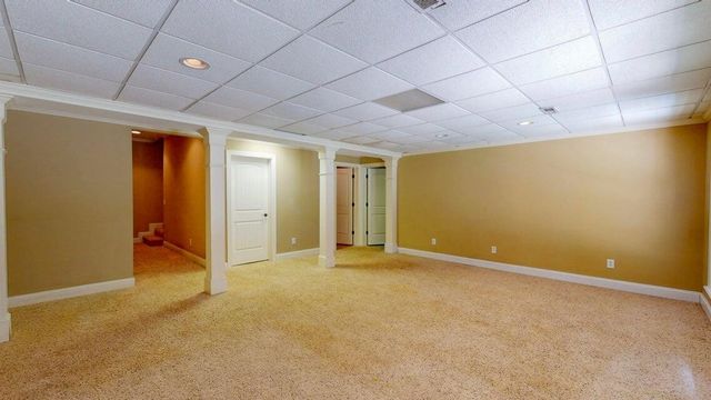 355 Leatha Lane, NW, Cleveland, TN 37312