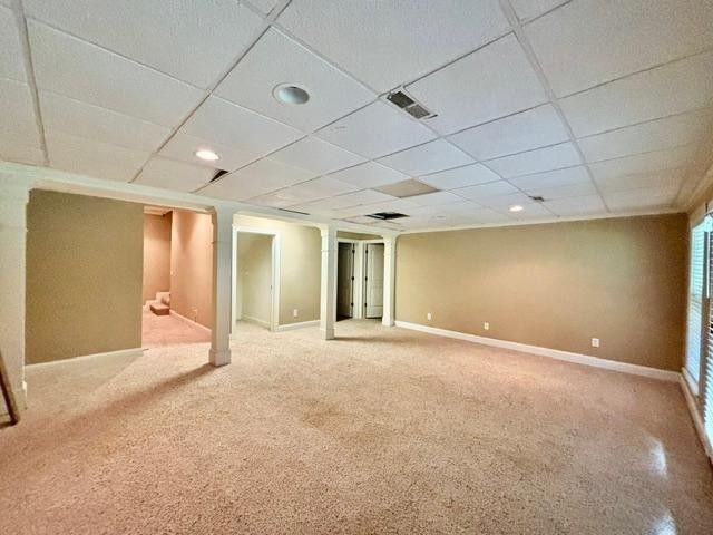 355 Leatha Lane, NW, Cleveland, TN 37312