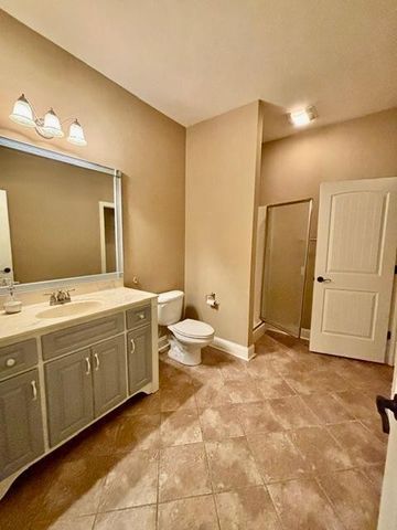 355 Leatha Lane, NW, Cleveland, TN 37312