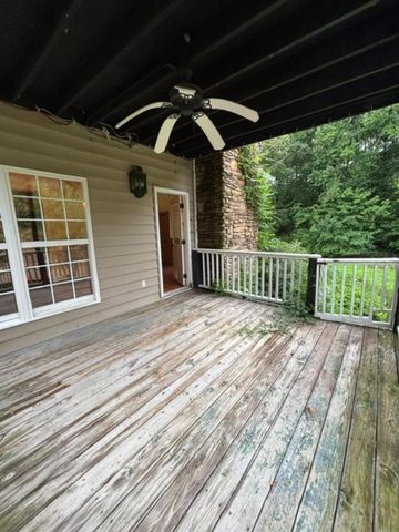 355 Leatha Lane, NW, Cleveland, TN 37312