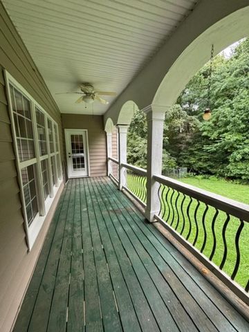 355 Leatha Lane, NW, Cleveland, TN 37312