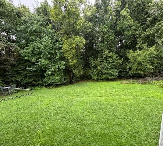 355 Leatha Lane, NW, Cleveland, TN 37312